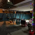 Departamento 2 Rocas Del Mar
