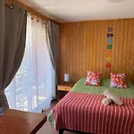Departamento 2 Rocas Del Mar